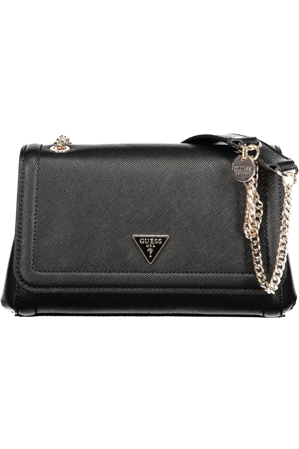 GUESS Women Bag
