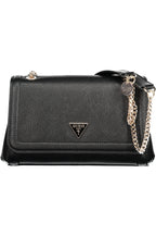 GUESS Women Bag