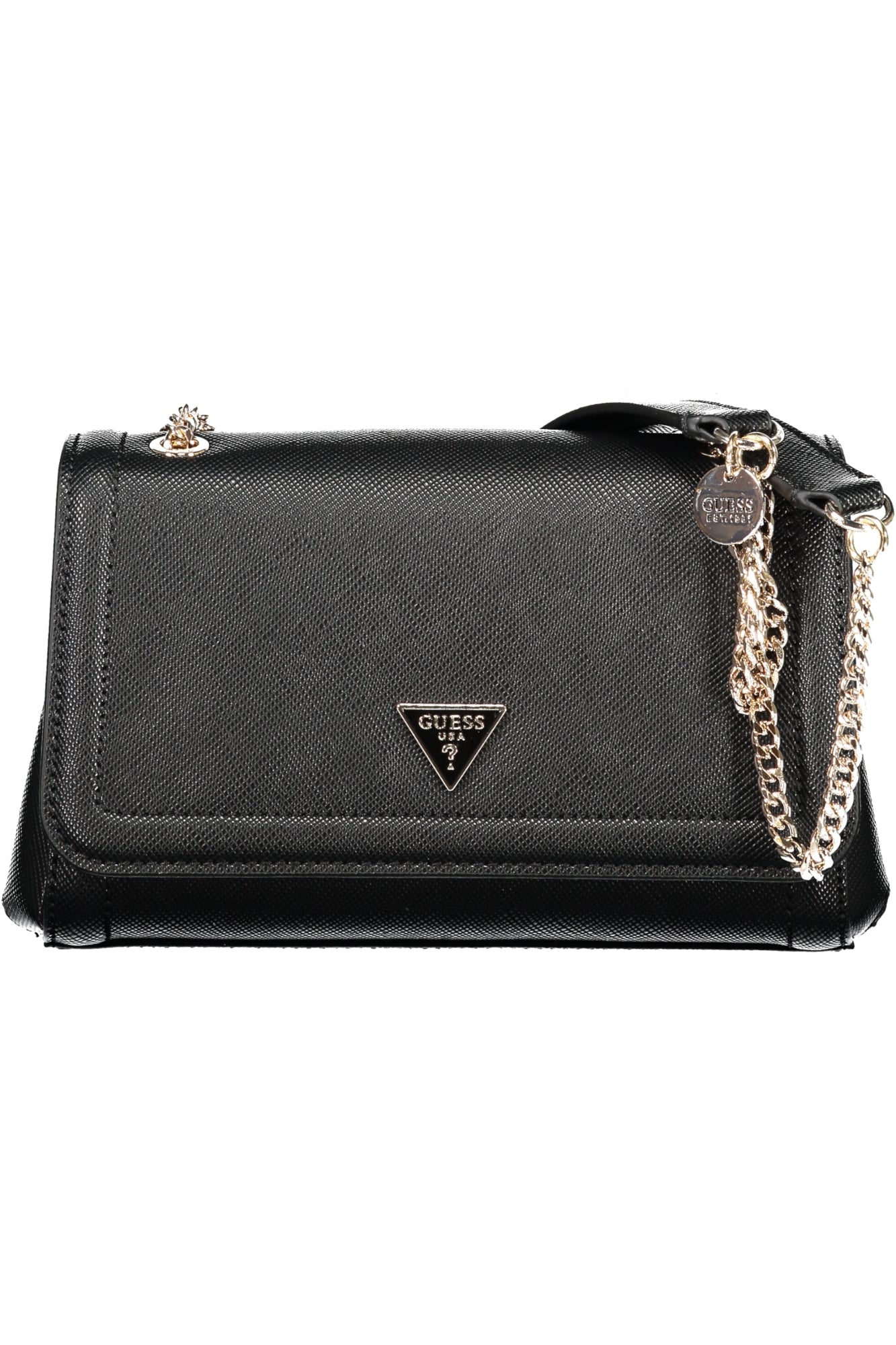GUESS Women Bag