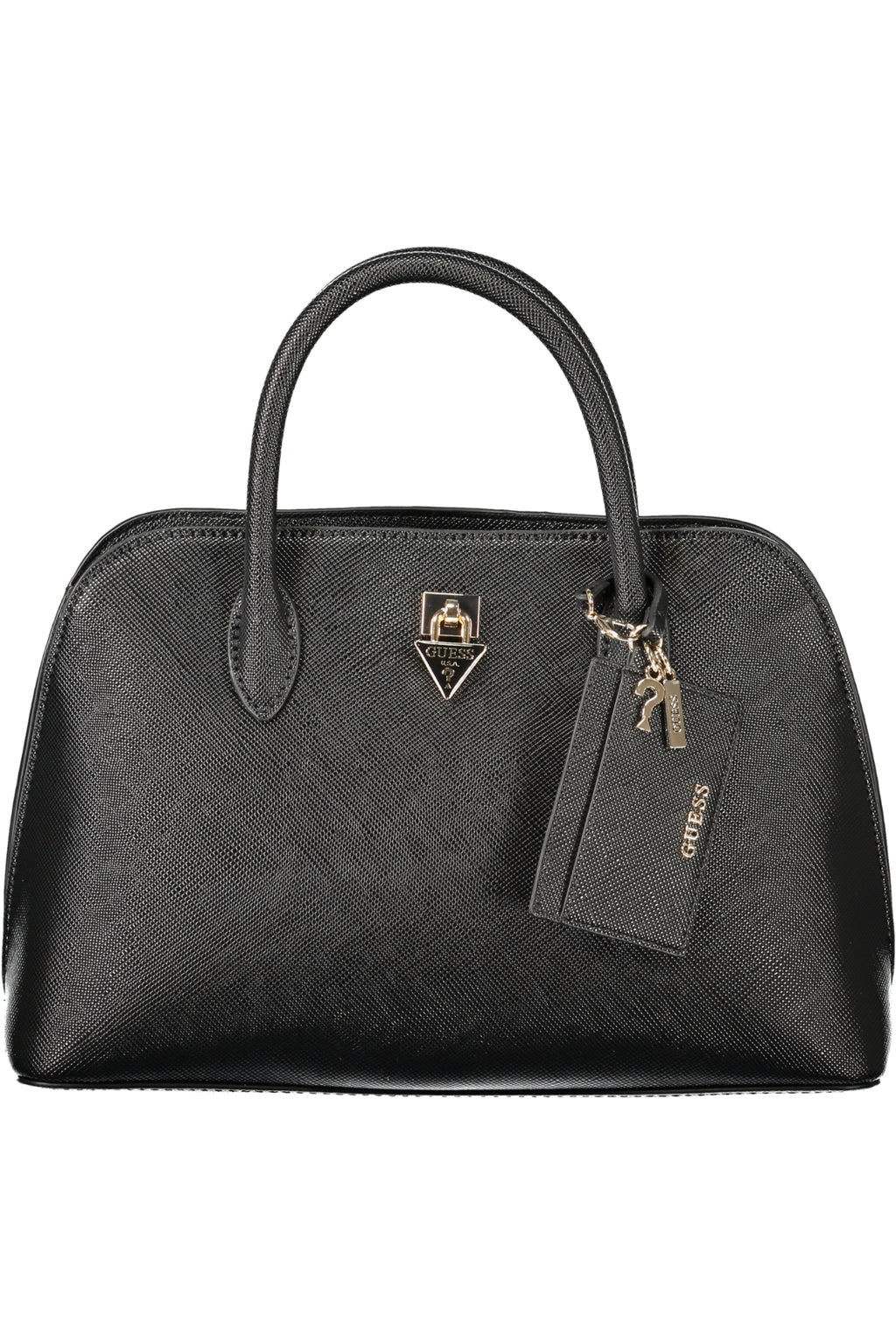 GUESS Women Bag - Black
