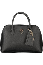 GUESS Women Bag - Black