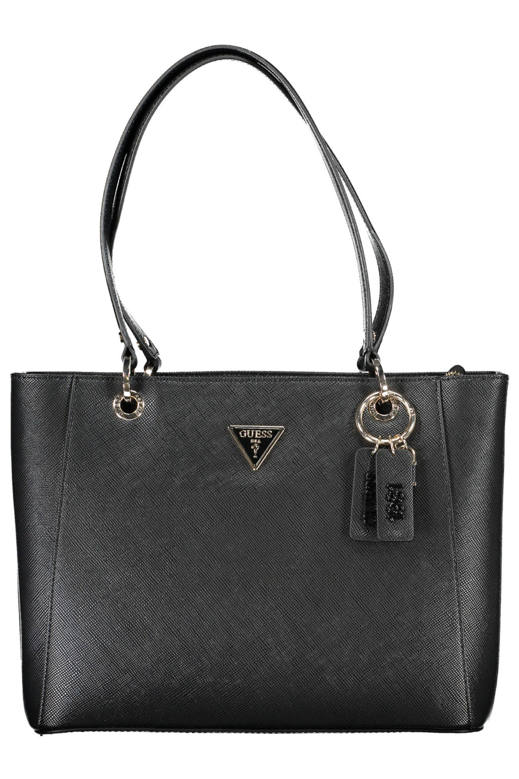 GUESS Women Bag - Black