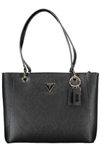 GUESS Women Bag - Black