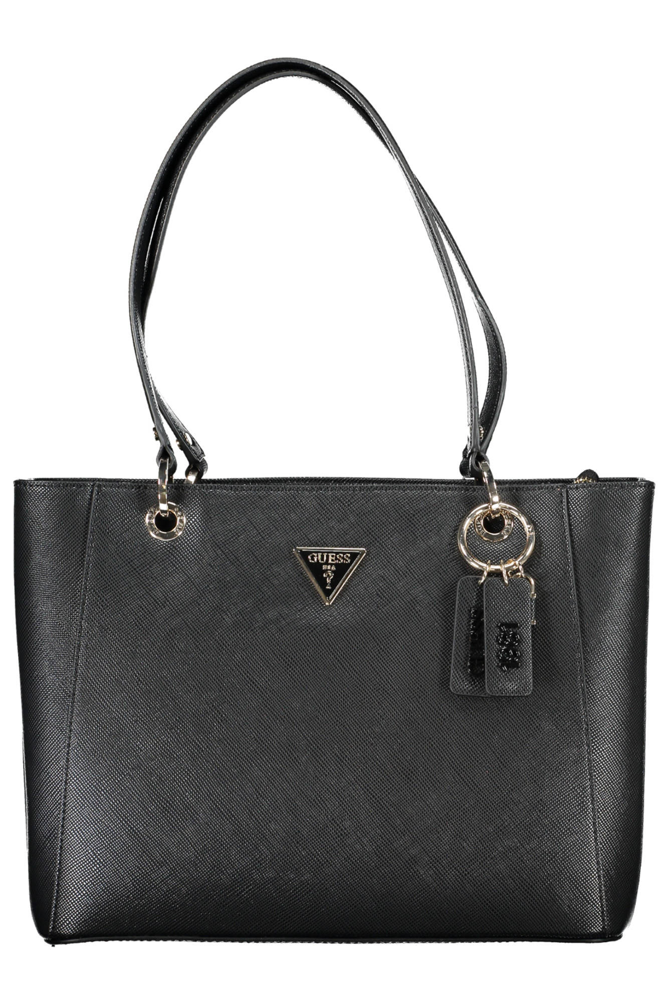 GUESS Women Bag - Black