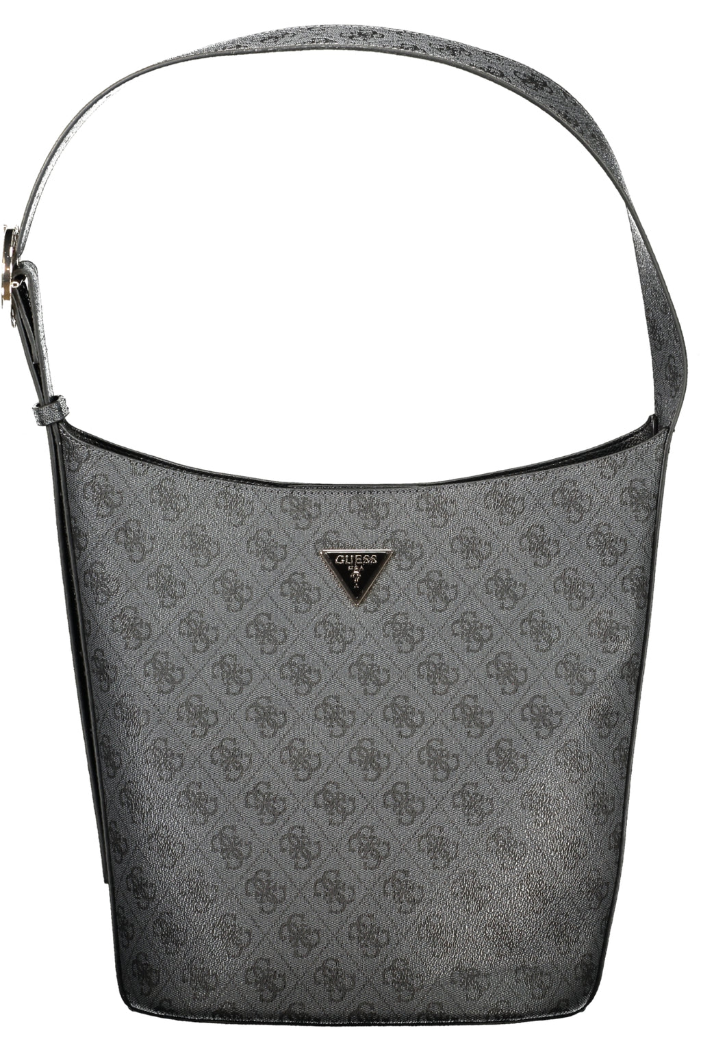 GUESS Women Bag - Black