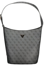 GUESS Women Bag - Black