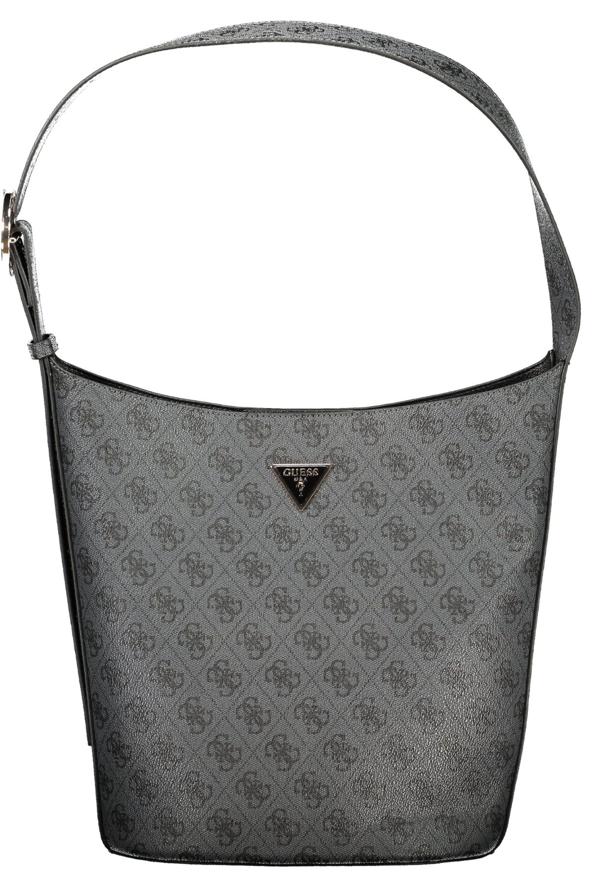 GUESS Women Bag - Black