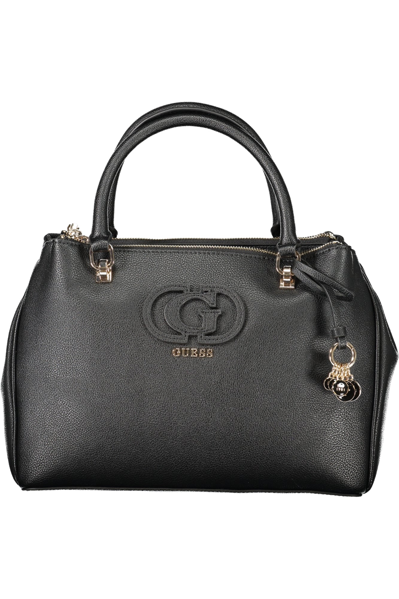 GUESS Women Bag - Black