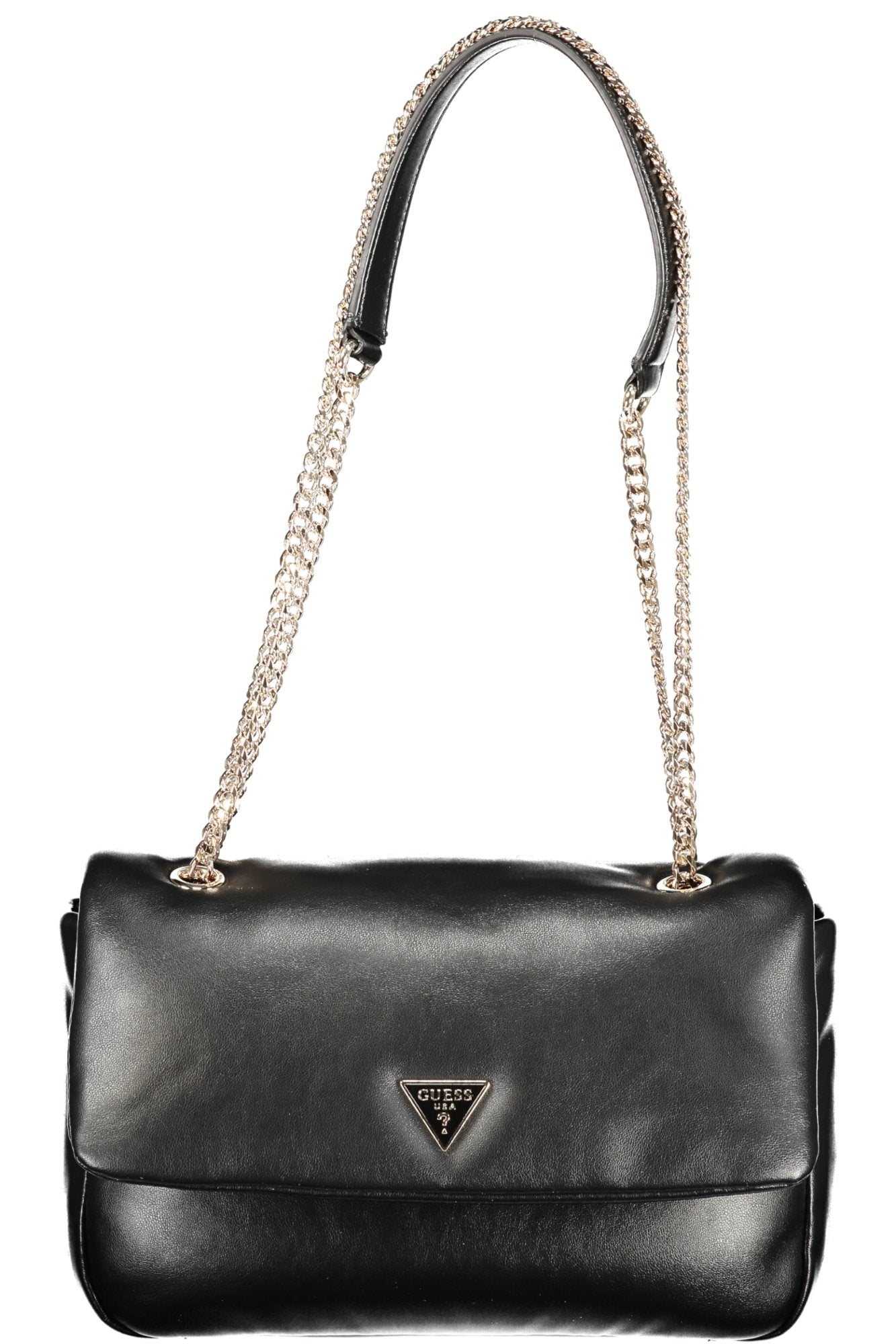 GUESS Women Bag - Black