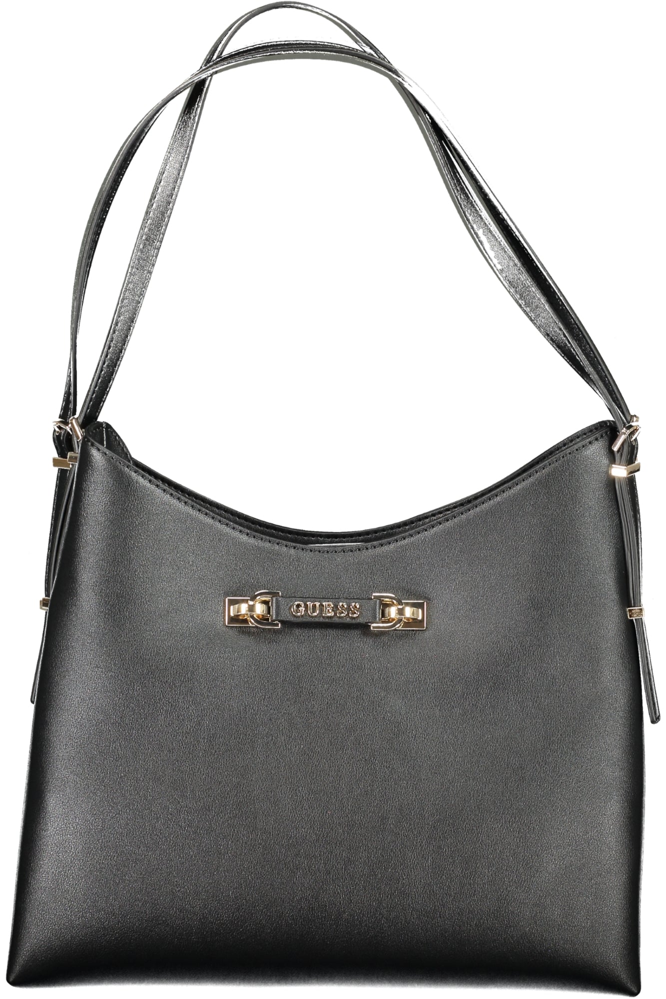 GUESS Women Bag - Black