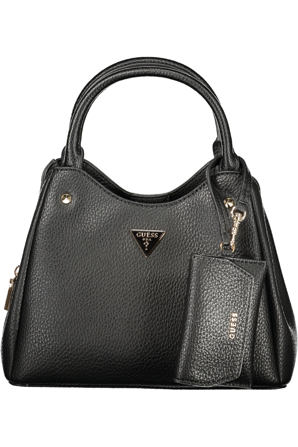 GUESS Women Bag - Black