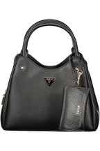 GUESS Women Bag - Black