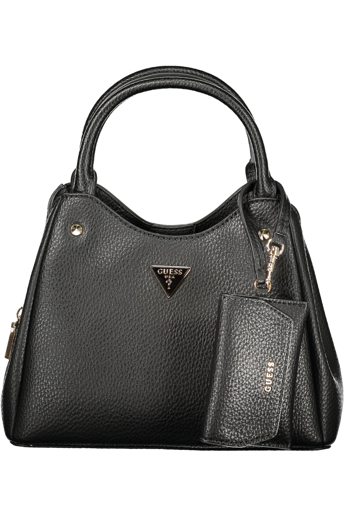 GUESS Women Bag - Black