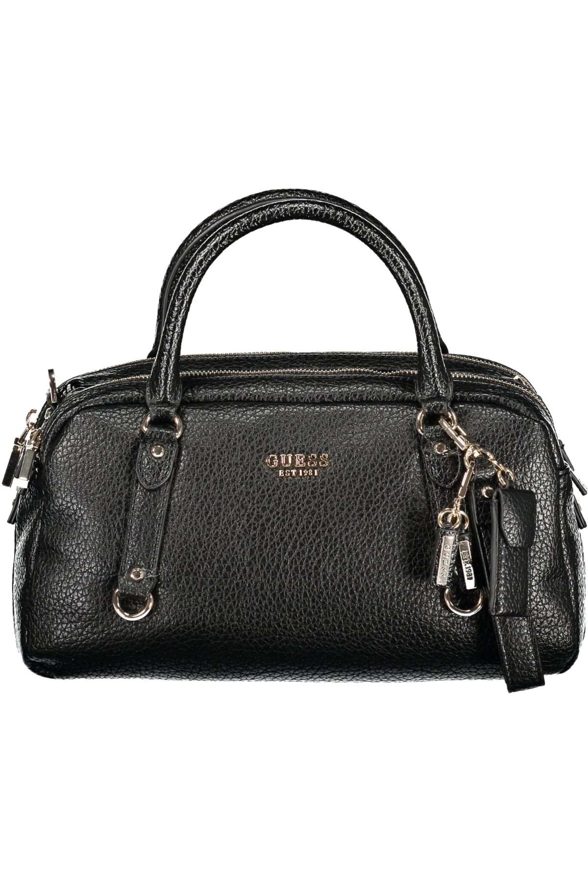 GUESS Women Bag - Black
