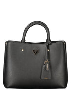 GUESS Women Bag - Black