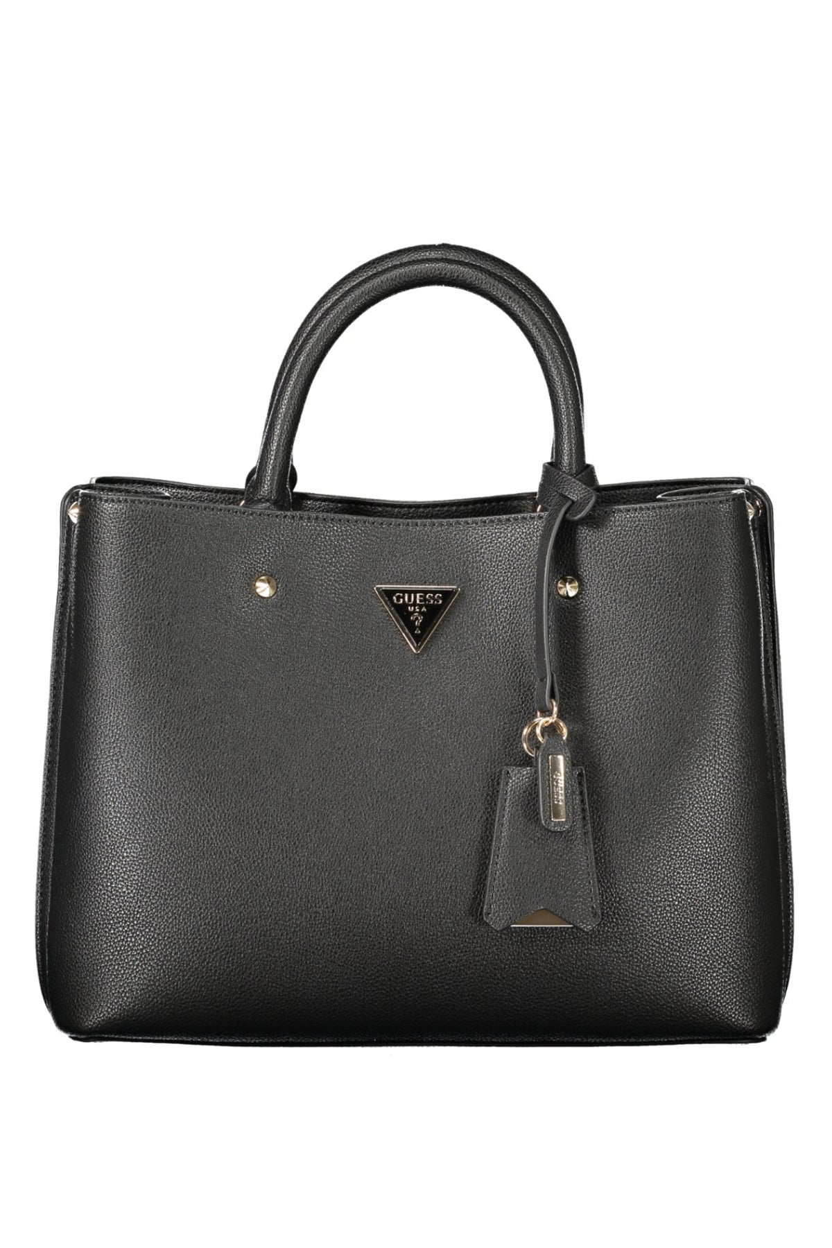 GUESS Women Bag - Black