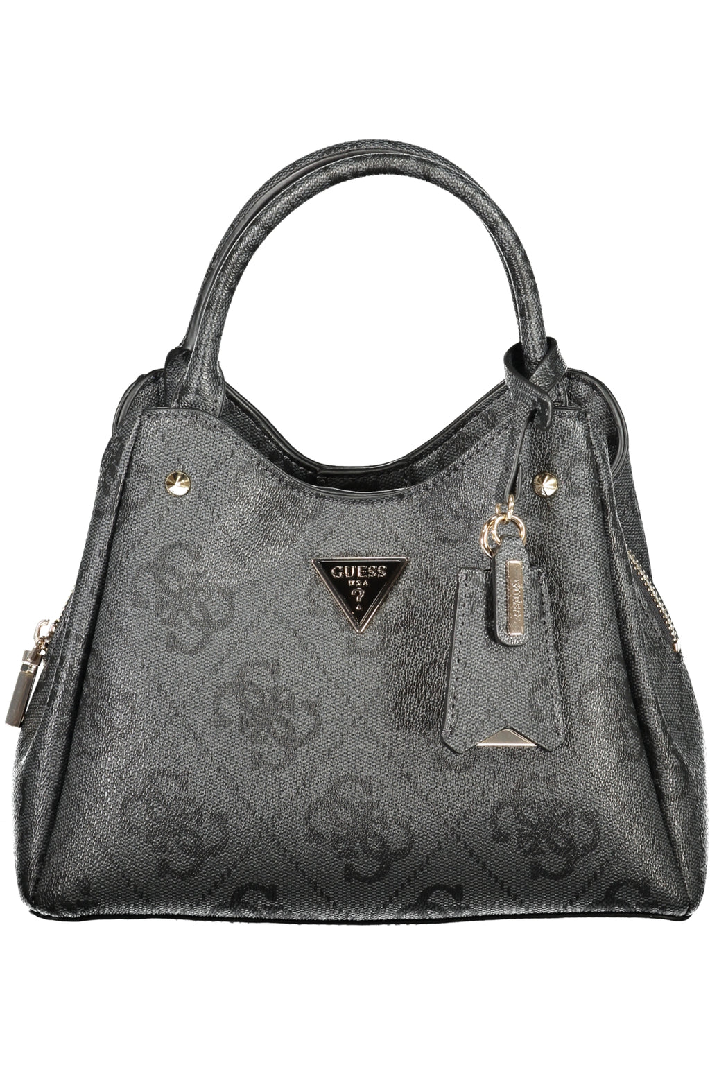 GUESS Women Bag - Black