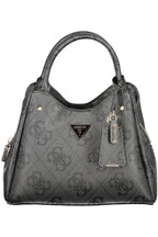 GUESS Women Bag - Black