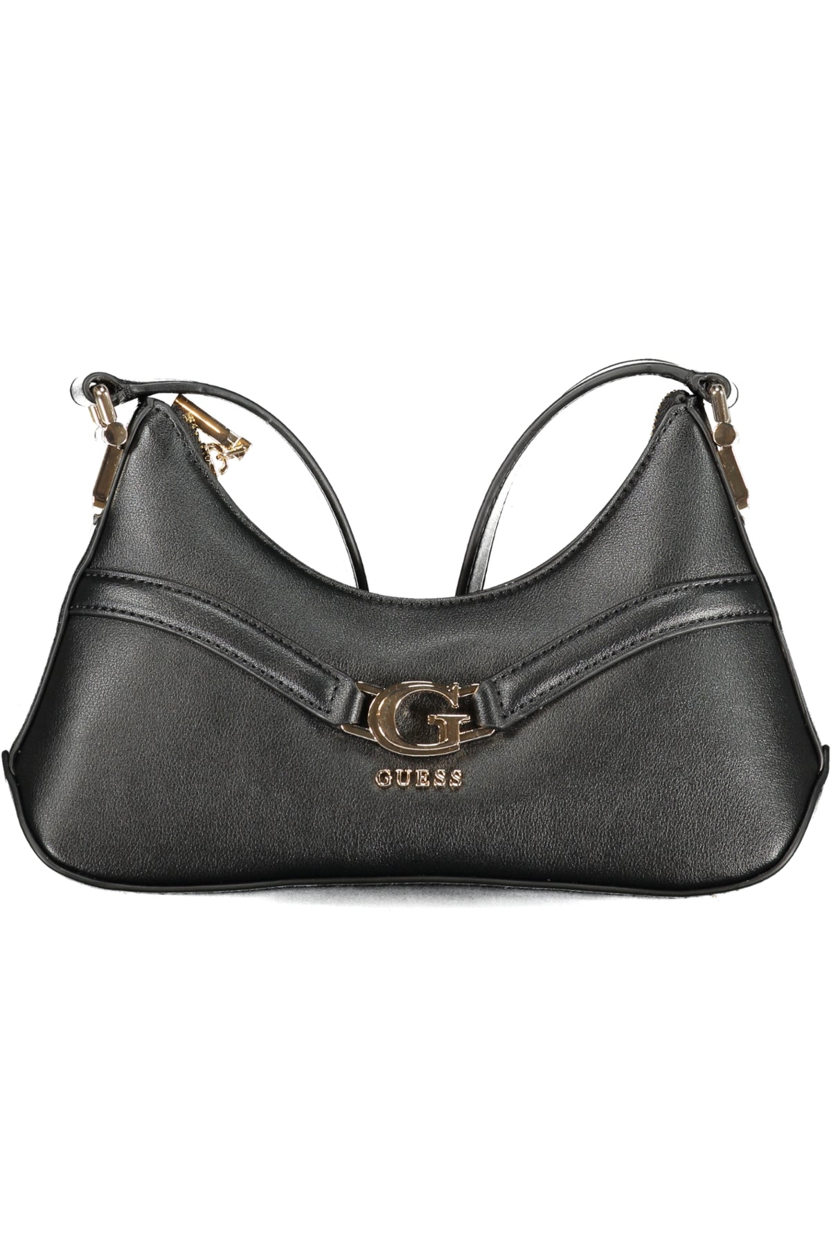GUESS Women Bag - Black