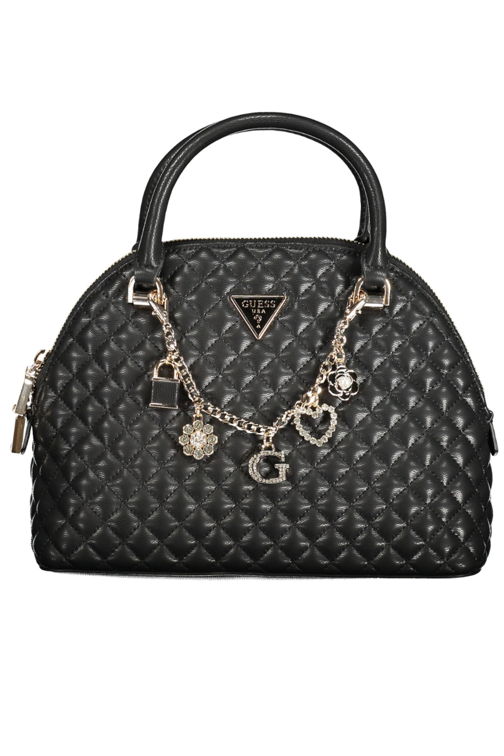 GUESS Women Bag