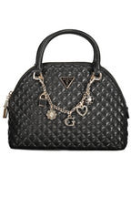 GUESS Women Bag