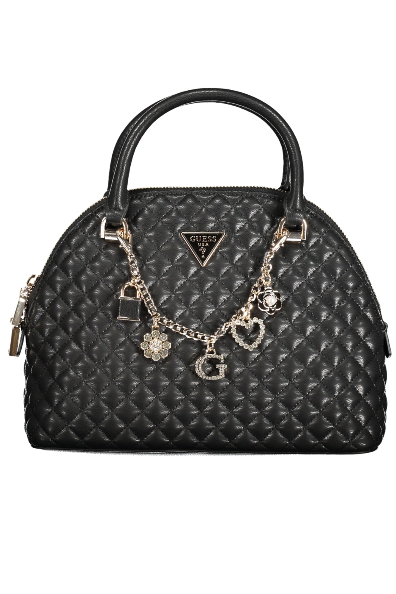 GUESS Women Bag