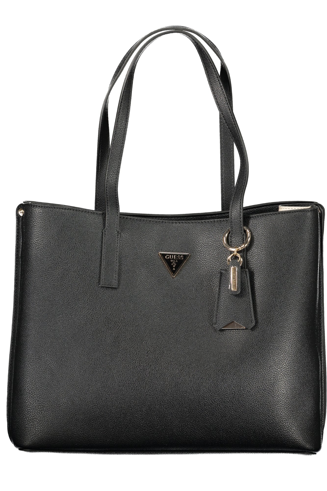 GUESS Women Bag - Black