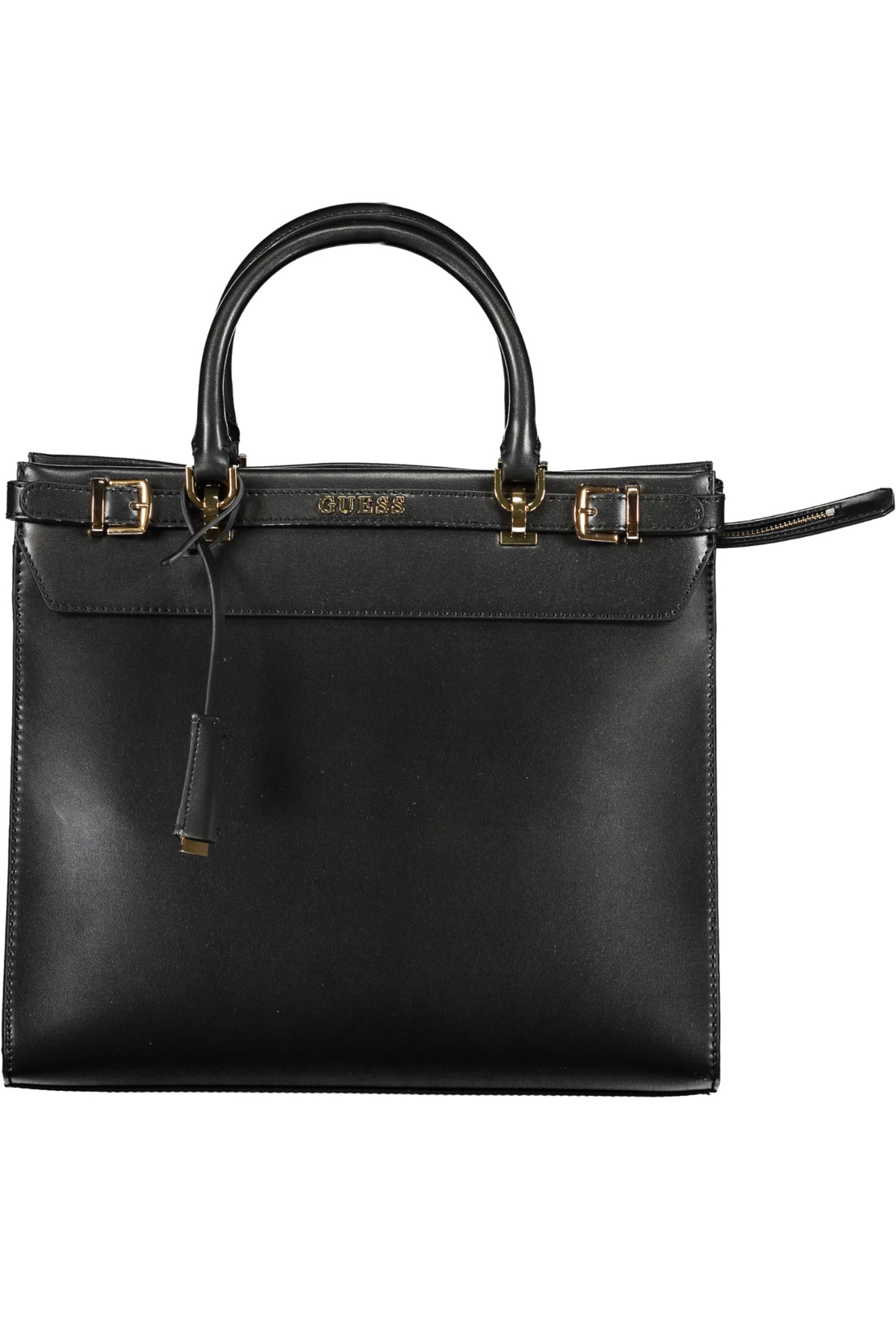 GUESS Women Bag - Black
