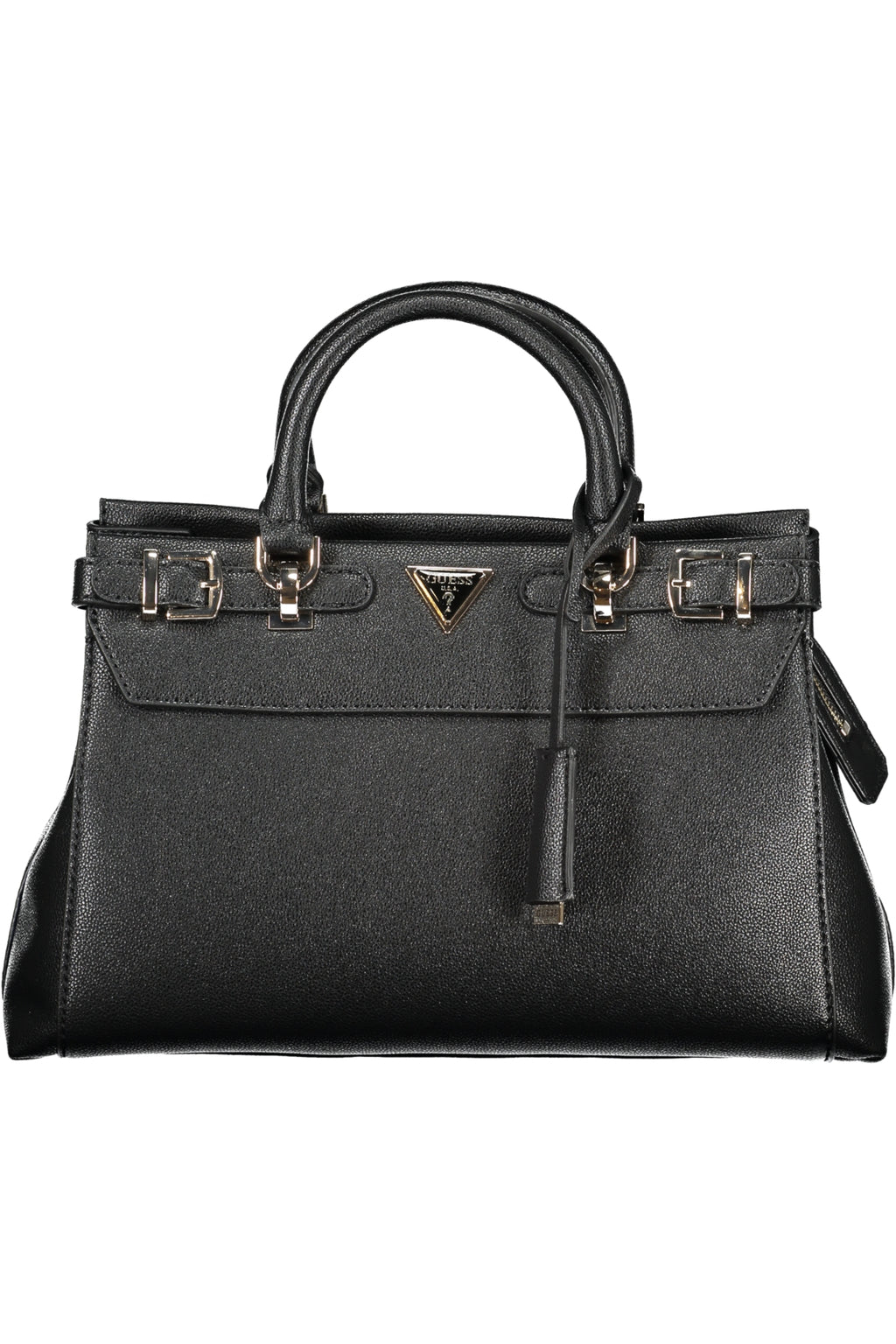GUESS Women Bag