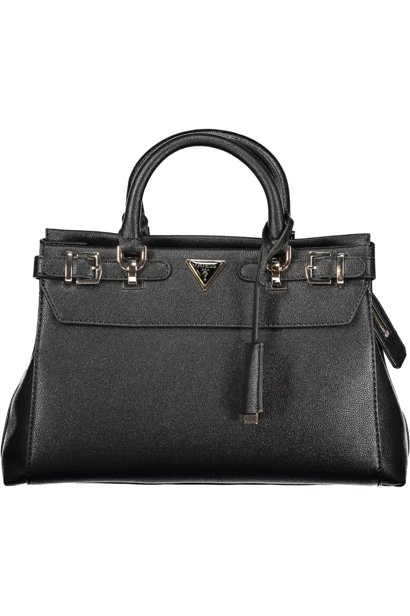 GUESS Women Bag