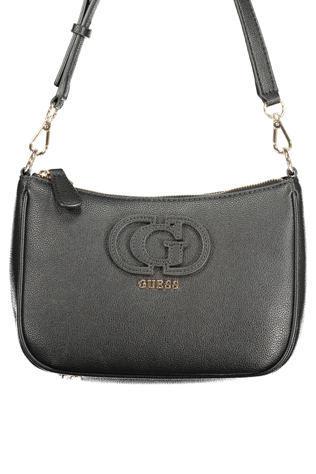 GUESS Women Bag - Black