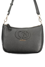 GUESS Women Bag - Black