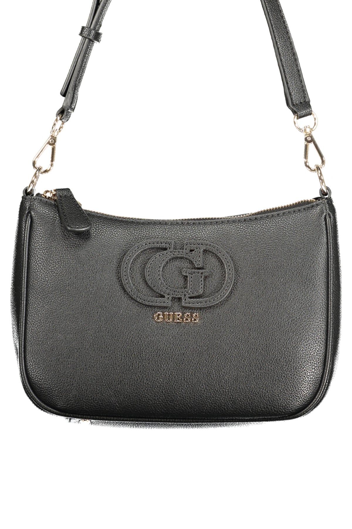 GUESS Women Bag - Black