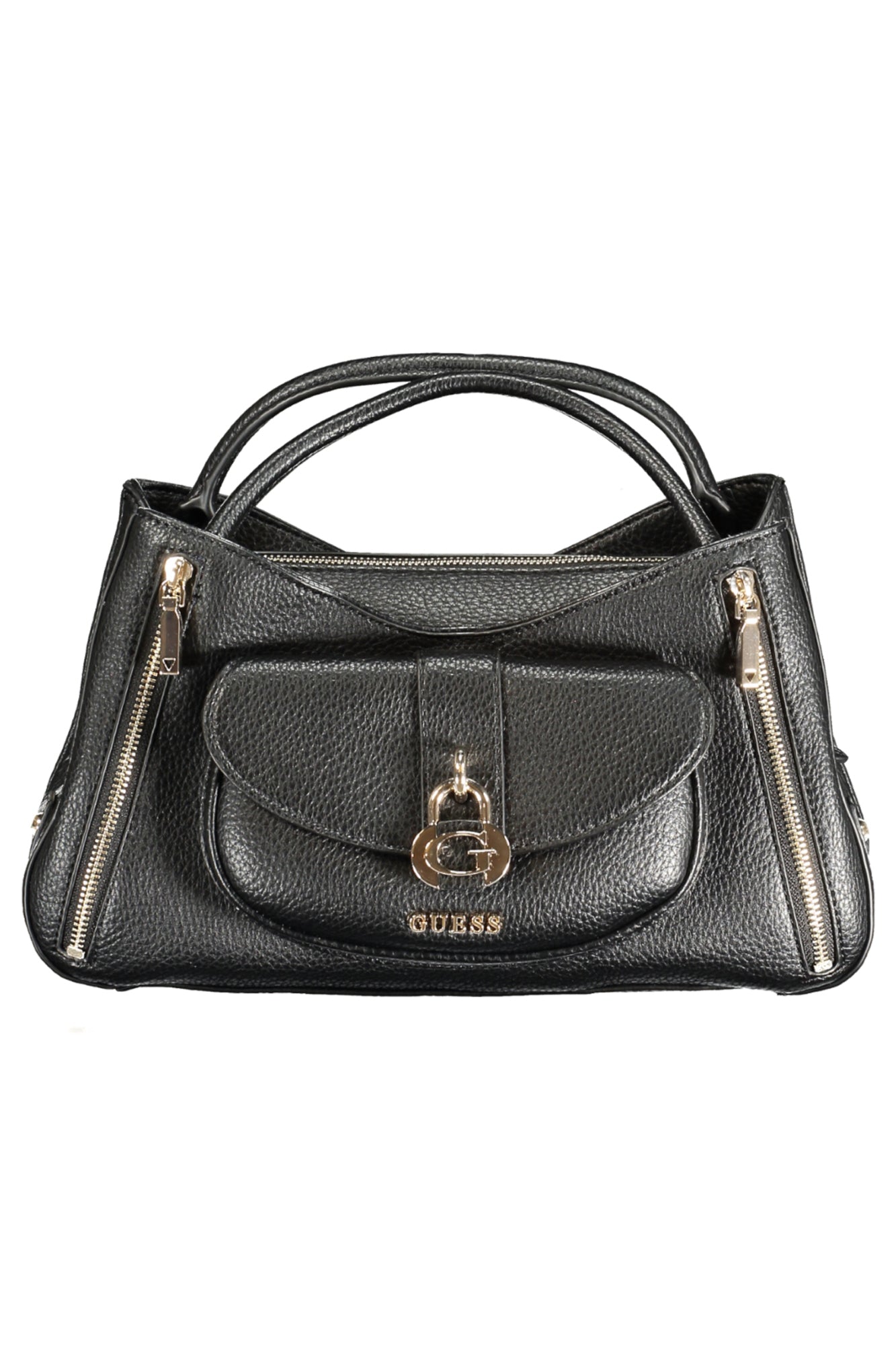 GUESS Women Bag - Black