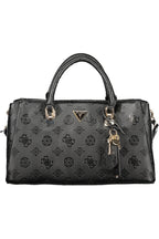 GUESS Women Bag - Black