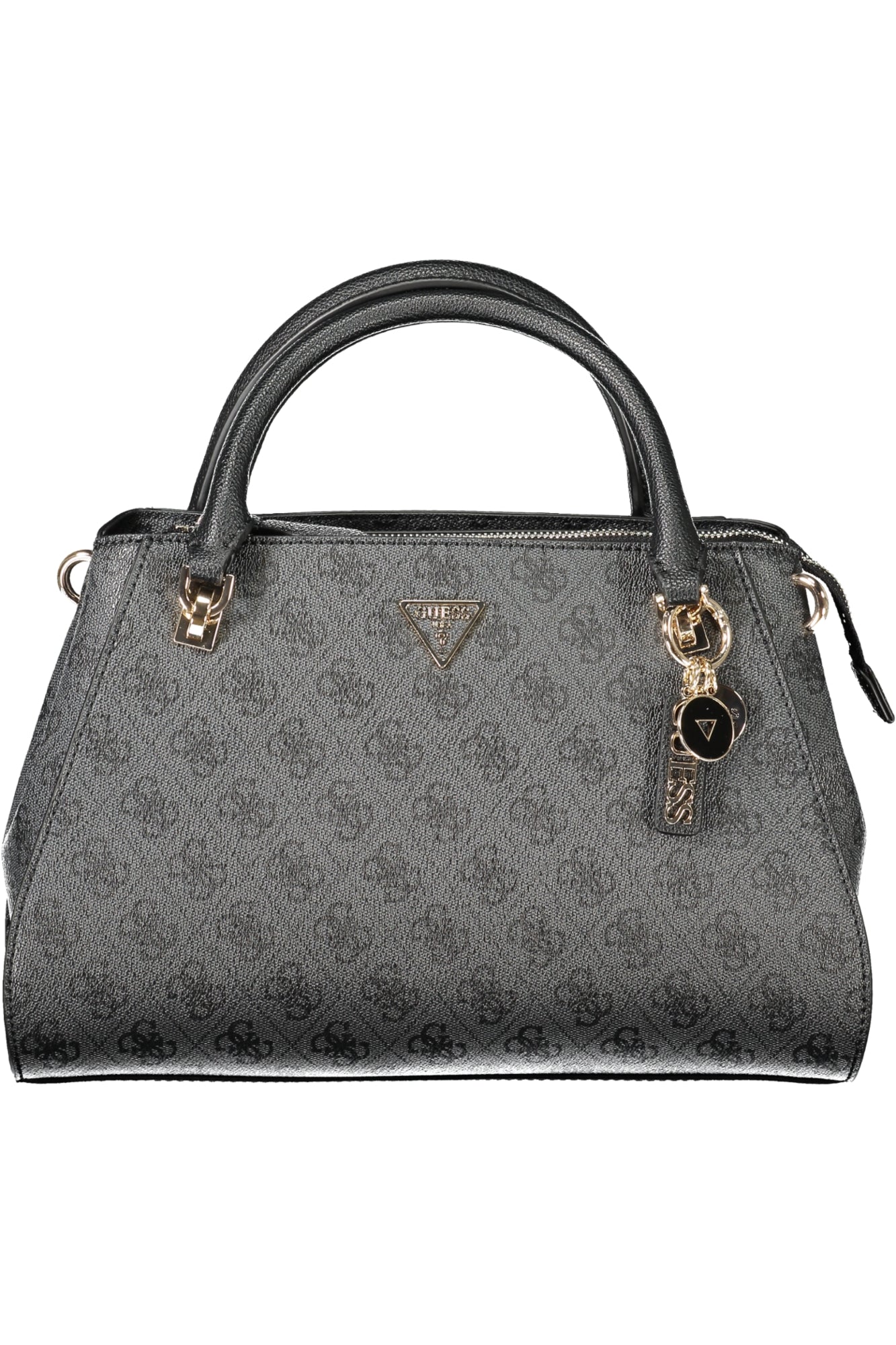 GUESS Women Bag - Black