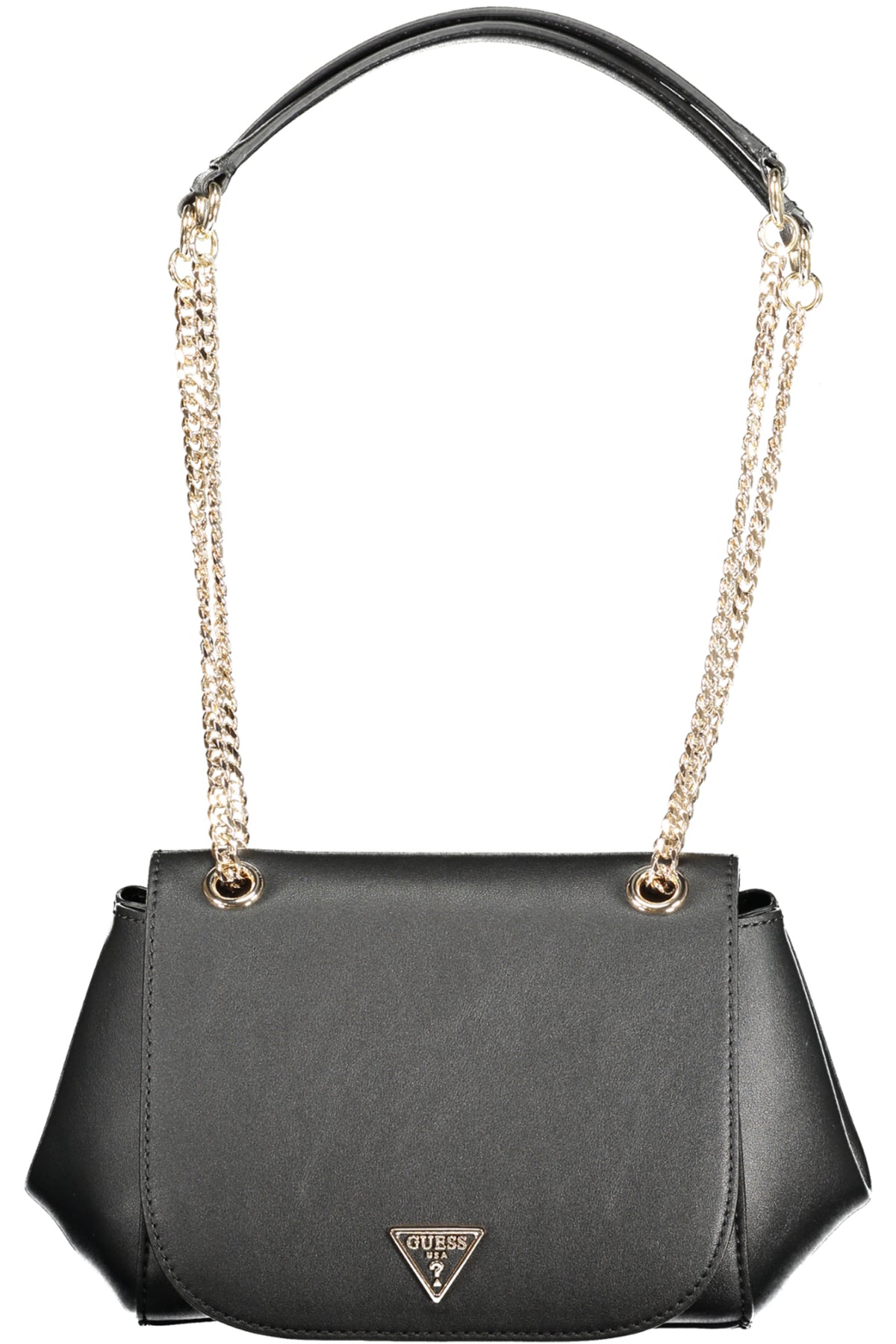 GUESS Women Bag - Black