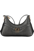 GUESS Women Bag - Black