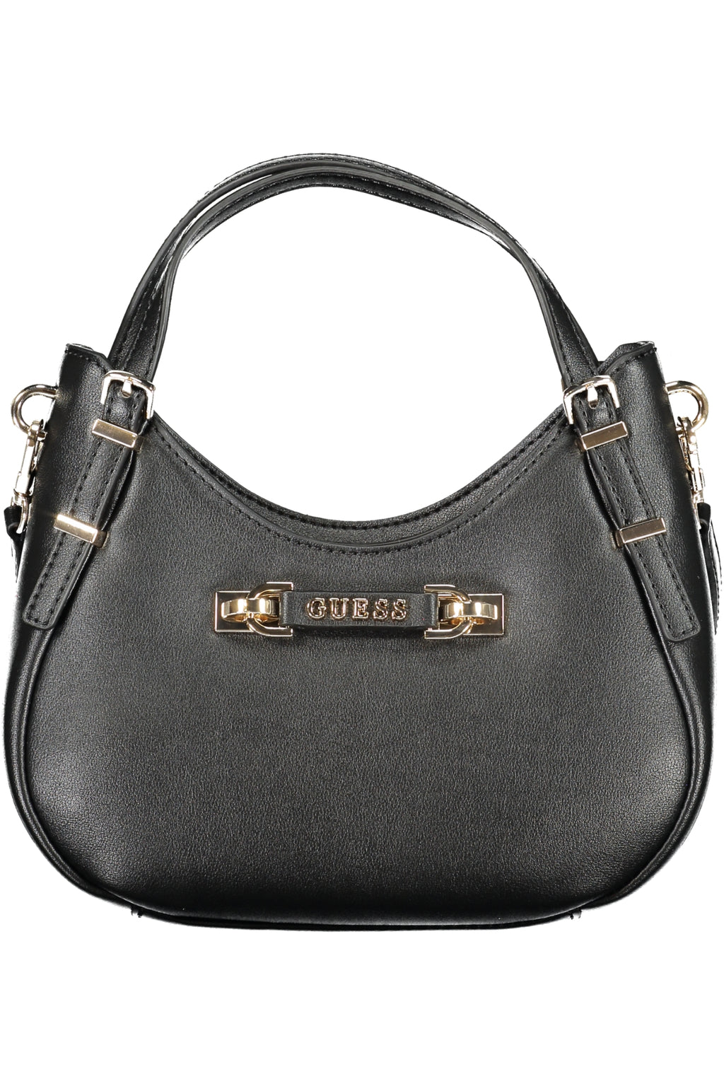 GUESS Women Bag - Black