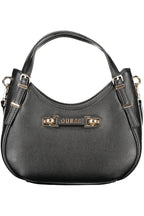 GUESS Women Bag - Black