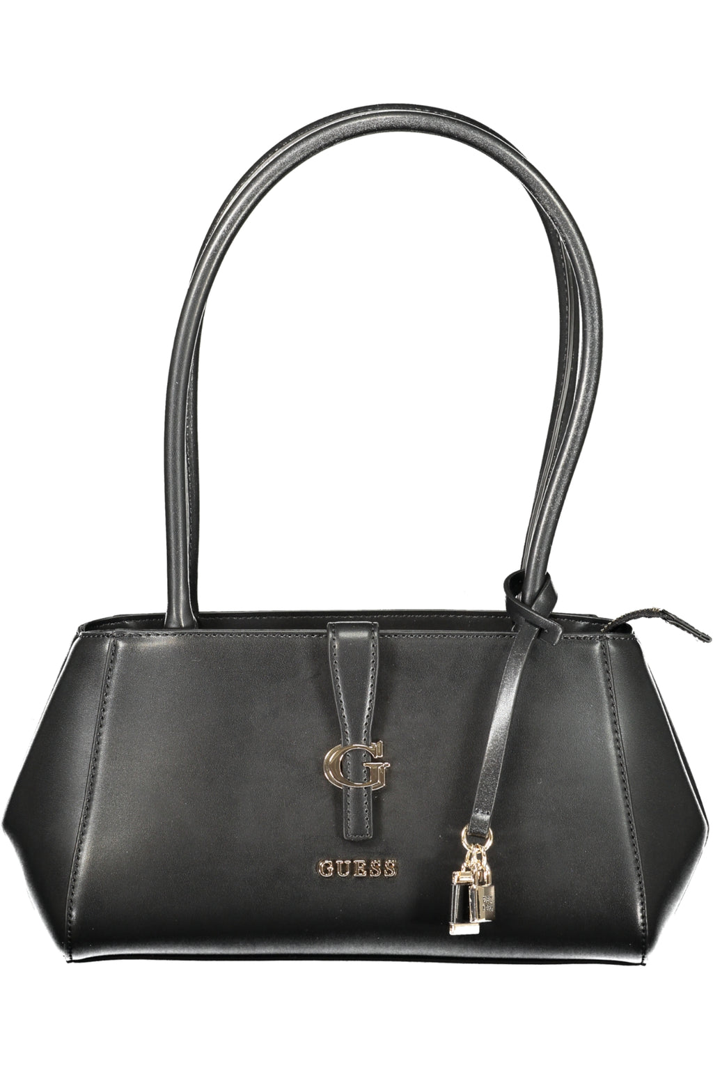 GUESS Women Bag - Black