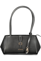 GUESS Women Bag - Black