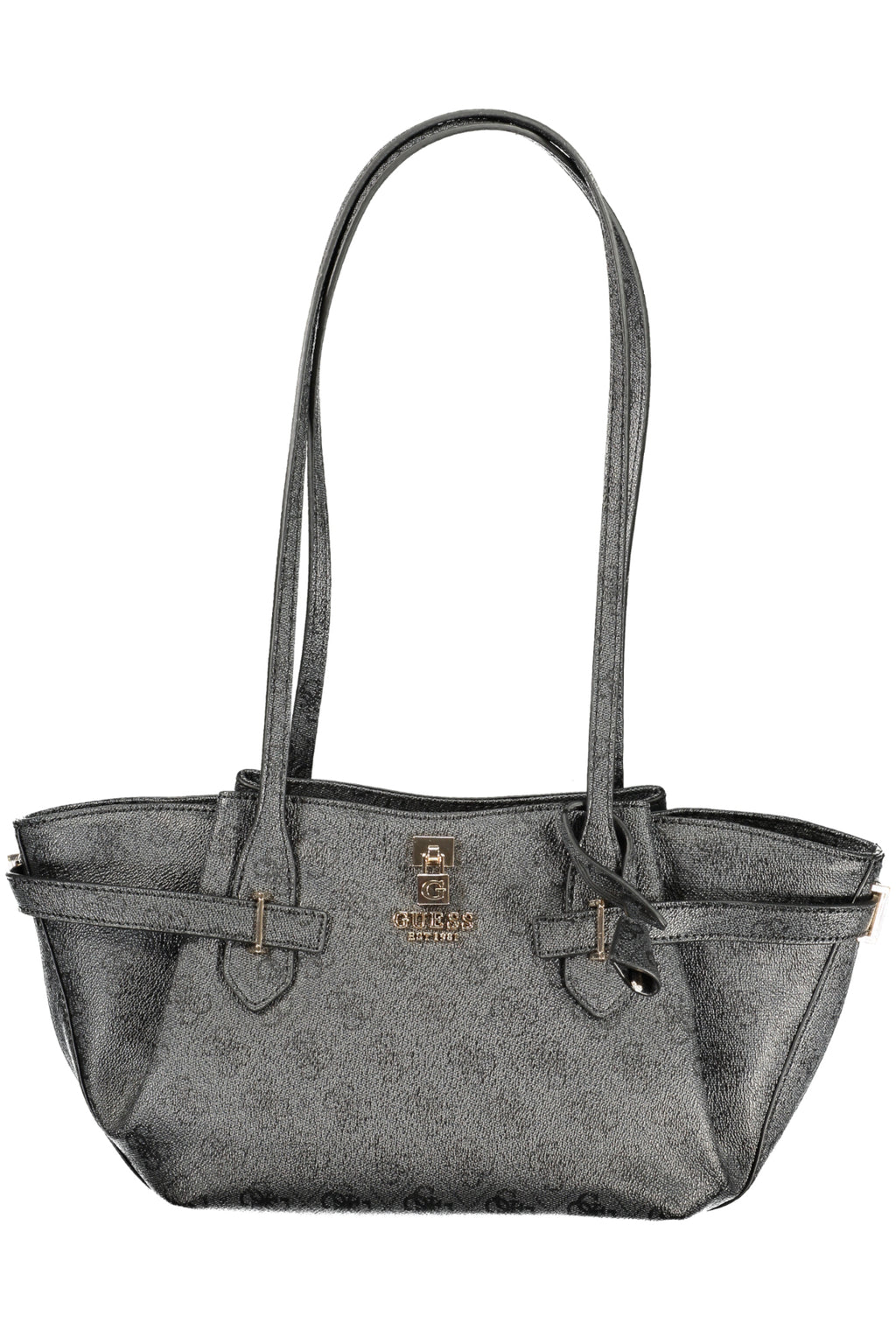 GUESS Women Bag - Black