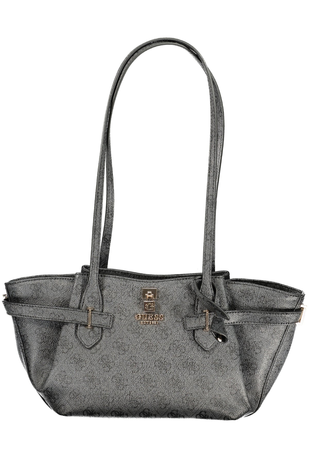 GUESS Women Bag - Black