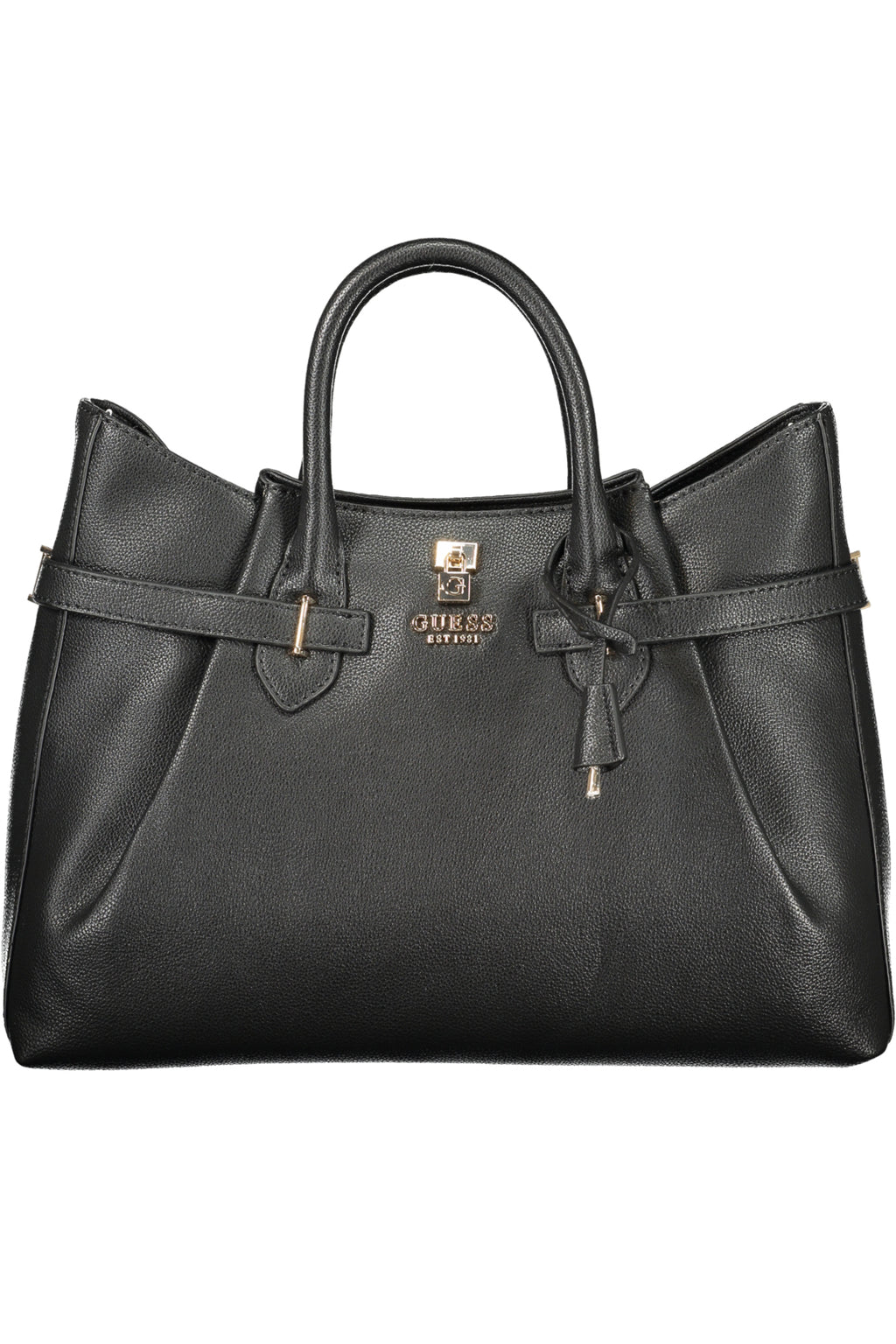 GUESS Women Bag - Black