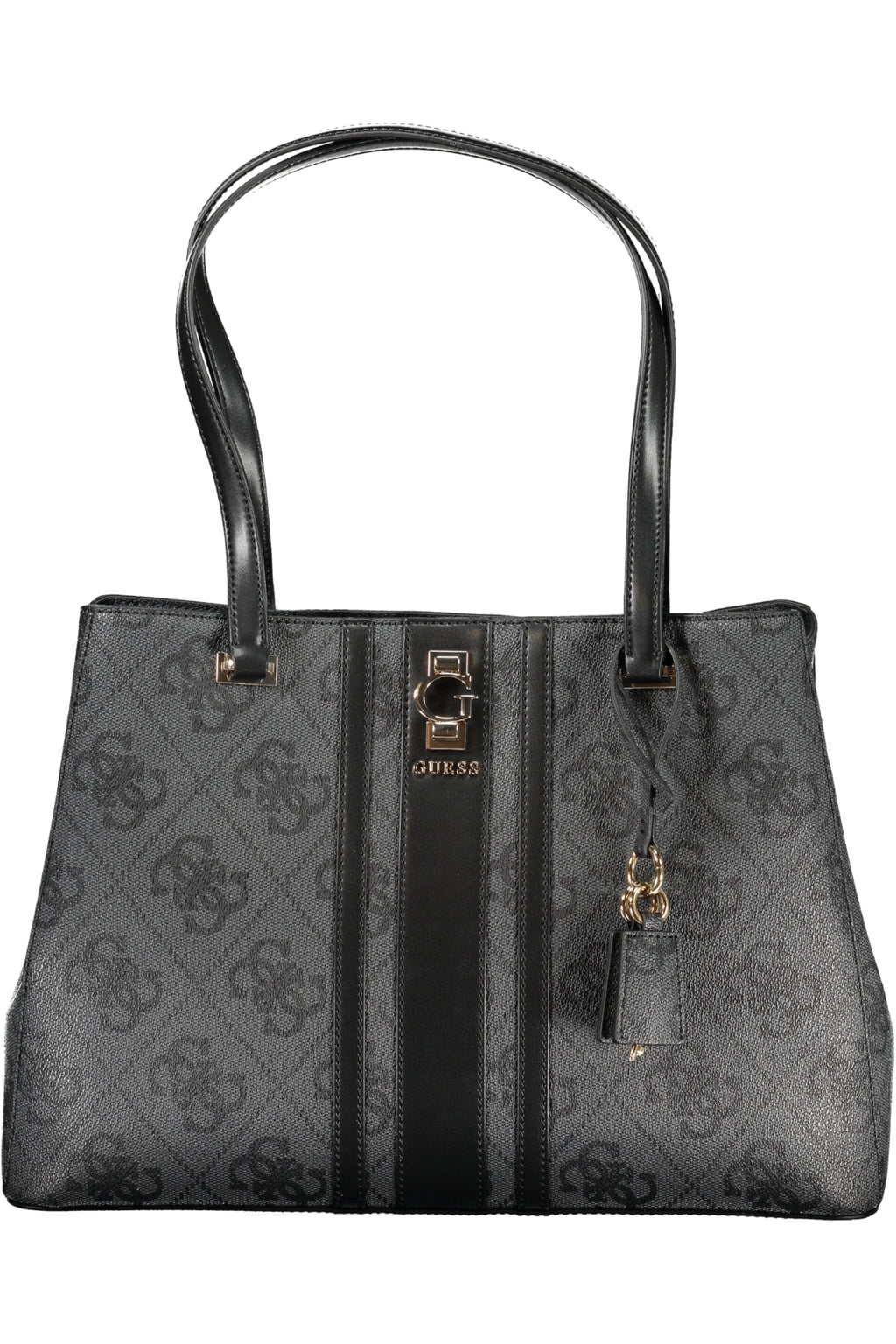 GUESS Women Bag