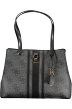 GUESS Women Bag