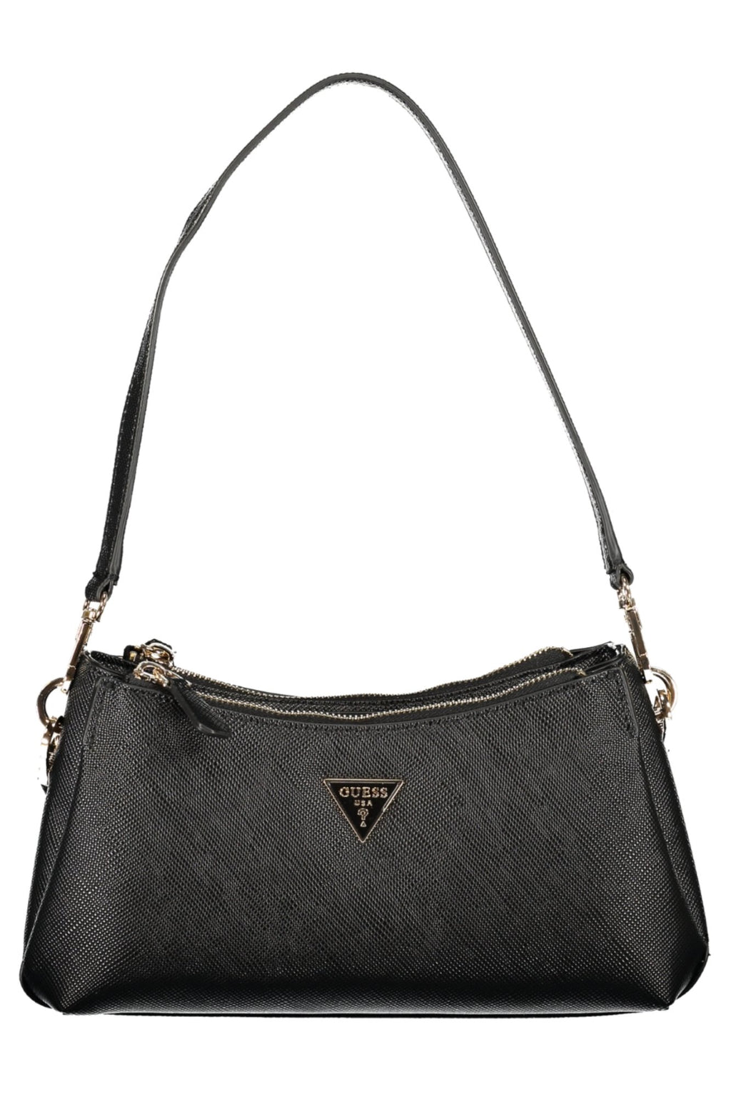 GUESS Women Bag - Black