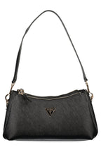 GUESS Women Bag - Black