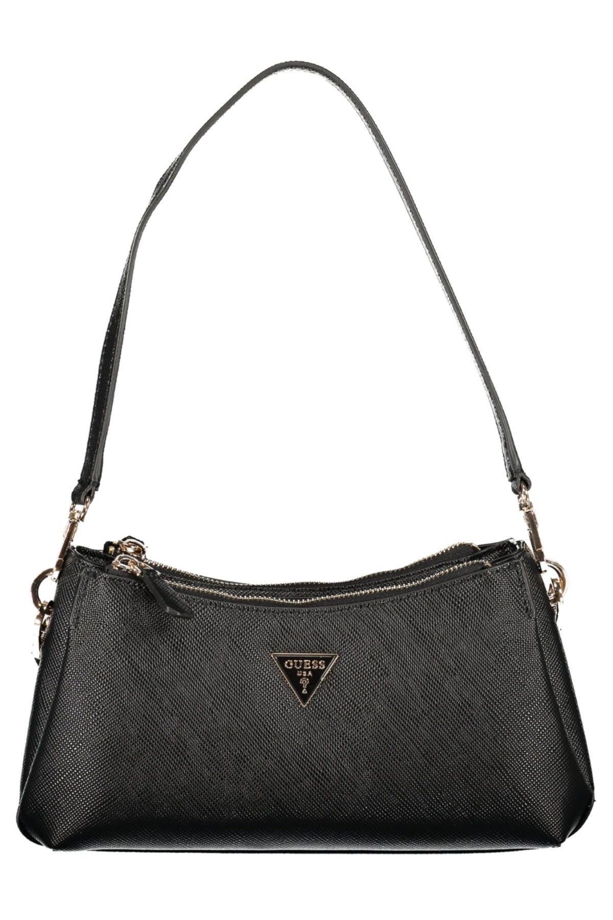 GUESS Women Bag - Black